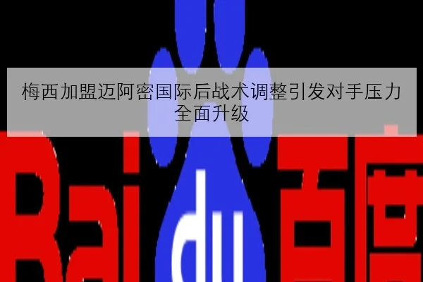 imp_a61eb35c6db04904.jpg